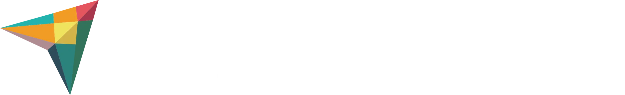 Automation